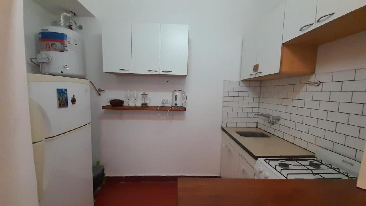 Departamento Plaza Mitre Apartamento *